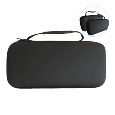 Case Nintendo SWITCH 2