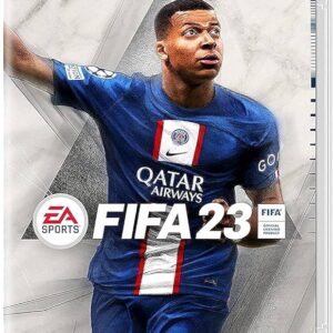 Fifa 23 SWITCH