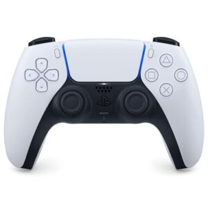 Controle Dual Sense PS5 (seminovo)