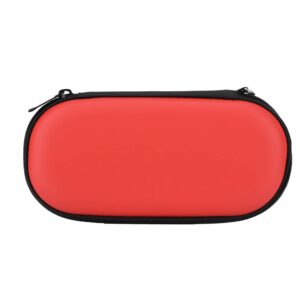Hard Case PSP
