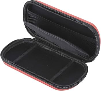 Hard Case PSP
