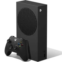 XBOX Series S 1TB (seminovo)