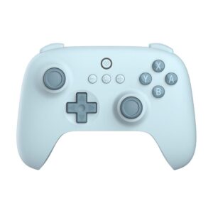 Controle 8BitDo Ultimate C Bluetooth SWITCH (seminovo)