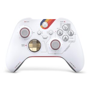 Controle Starfield XBOX (seminovo)