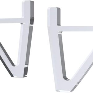 Suporte Horizontal  Acrílico PS5 Slim