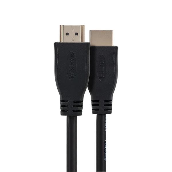 Cabo HDMI Intelbras 8K