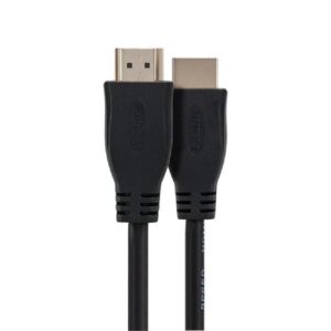 Cabo HDMI Intelbras 8K