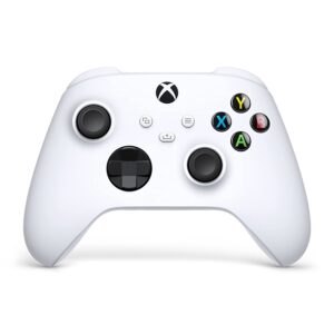 Controle XBOX Series com Hall Efect (seminovo)