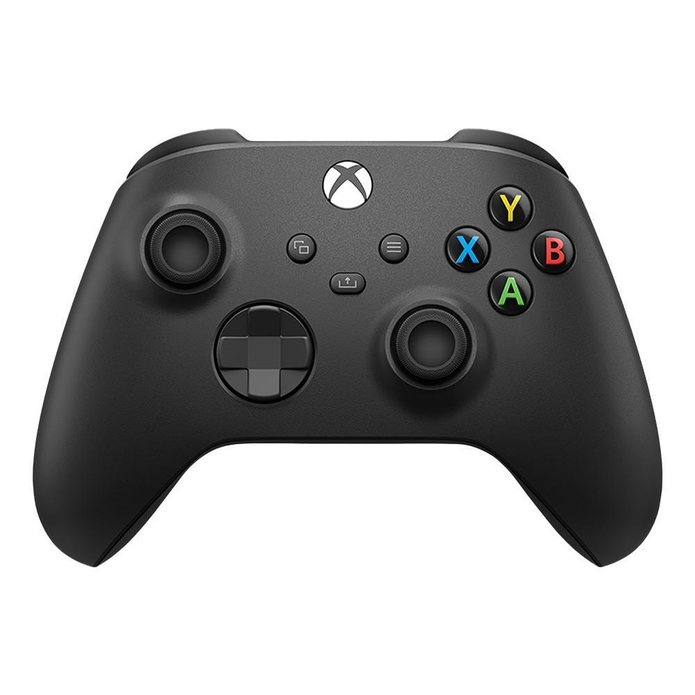 Controle XBOX Series com Hall Efect (seminovo)