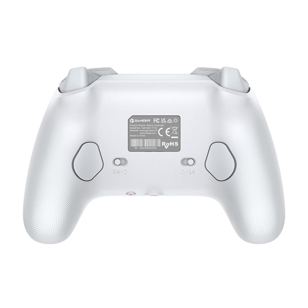 Controle Gamesir G7 XBOX Series/One (seminovo)
