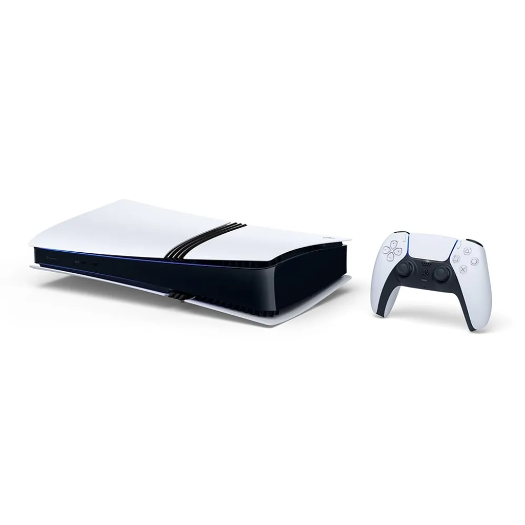 Playstation 5 PRO