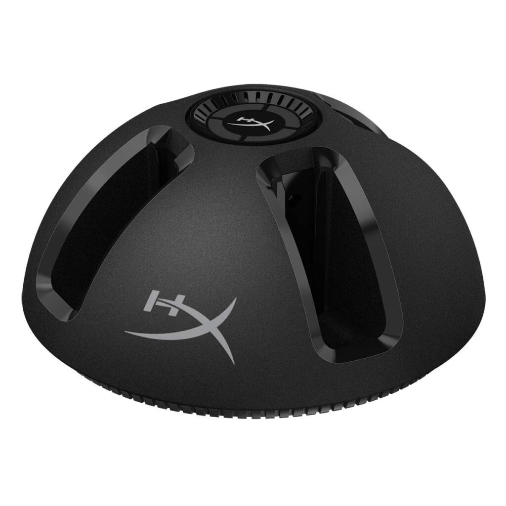 Base Hyper X Carregadora Joycon