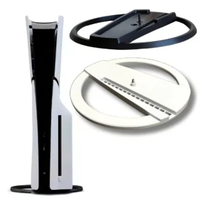 Base Vertical PS5 Slim  (seminovo)